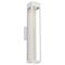 HOLLIS 55 EXTERIOR WALL LIGHT