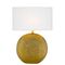ICARIA CERAMIC TABLE LAMP
