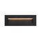 INGAR ANTIGLARE WALL LAMP