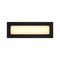 INGAR OPAL WALL LAMP
