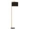 INGRID FLOOR LAMP