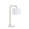 INGRID TABLE LAMP