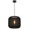 JONSEL 30 PENDANT