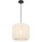 JONSEL 30 PENDANT