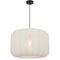 JONSEL 50 PENDANT