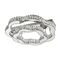 JURA 2 RING CTC