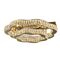 JURA 2 RING CTC
