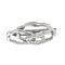 JURA 3 RING CTC