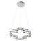 JURA 1 TIER PENDANT