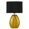 KLEE CERAMIC TABLE LAMP