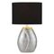 KLEE CERAMIC TABLE LAMP