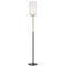 KOROVA FLOOR LAMP