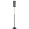 KOROVA FLOOR LAMP