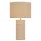 LAMAR CERAMIC TABLE LAMP