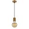 LANG CORD SET