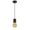 LANG CORD SET
