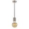 LANG CORD SET