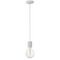 LANG CORD SET