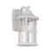 LENORE 170 EXTERIOR WALL LIGHT