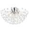LERIDA 6 LIGHT CTC