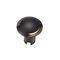 LUC 2x 3w 8-26v INGROUND LIGHT