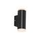 LUDEK EX2 WALL LIGHT
