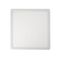 LUNOS 30CM SQUARE OYSTER