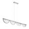 LUXIA PENDANT 24W LED