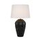 MADRID CERAMIC TABLE LAMP