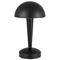 MANDEL TOUCH TABLE LAMP