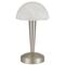 MANDEL TOUCH TABLE LAMP