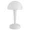 MANDEL TOUCH TABLE LAMP