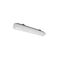 MARINA 18w BATTEN - 5000k