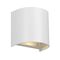 MIRO 1 EXTERIOR WALL LIGHT