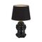 MISARU CERAMIC TABLE LAMP
