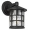 NADIRA EXTERIOR WALL LIGHT