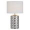 NANCY CERAMIC TABLE LAMP