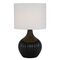 NORD CERAMIC TABLE LAMP