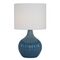 NORD CERAMIC TABLE LAMP