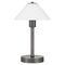 OHIO TABLE LAMP
