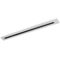 OPTIKA BATTEN