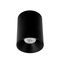 OREN CTC 12W LED