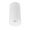OREN CTC 24W LED