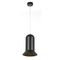 PARKER LED PENDANT 16cm