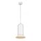 PARKER LED PENDANT 16cm