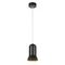 PARKER LED PENDANT 9cm