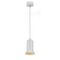 PARKER LED PENDANT 9cm