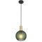 PATINO 20 PENDANT