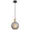 PATINO 20 PENDANT