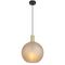 PATINO 30 PENDANT
